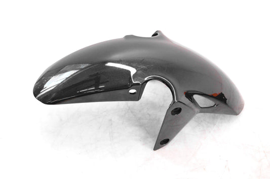 FENDER,FR *PB-123PA* CBR250R 2012