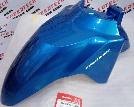 FENDER,FR *B-196M* CLICK