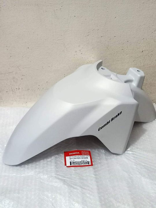 FENDER,FR *NH-341P* CLICK