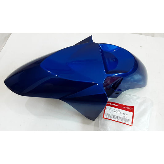 FENDER,FR *B-206M* ICON V1