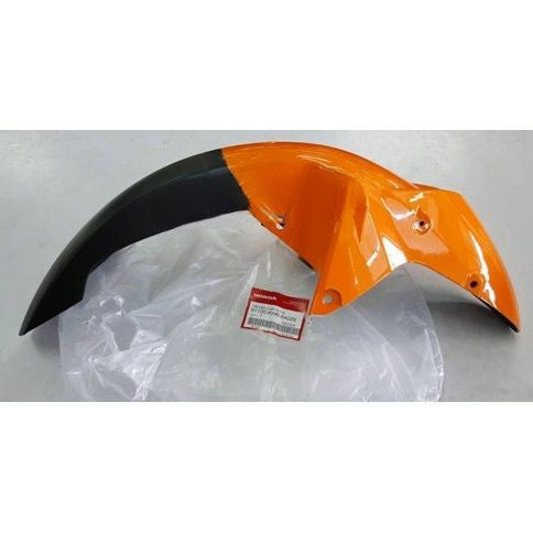 FENDER,FR *YR-308* WAVE DASH V1