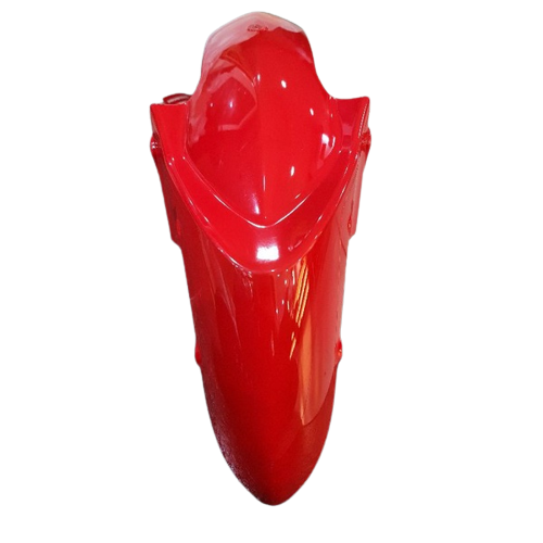 FENDER,FR *R-339M* WAVE DASH V1