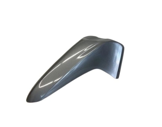 FENDER A,FR *NH-A69P* WAVE125i V1-2