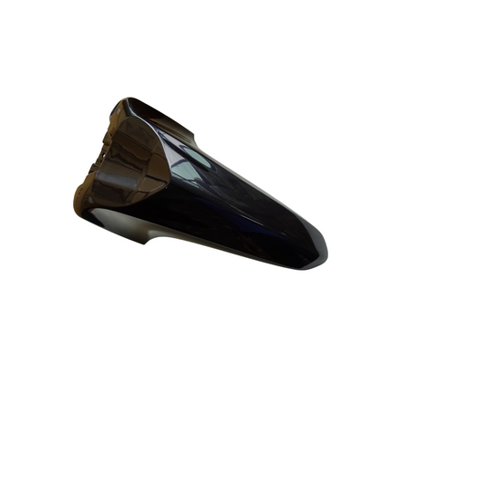 FENDER A,FR *PB-383M* FUTURE V2