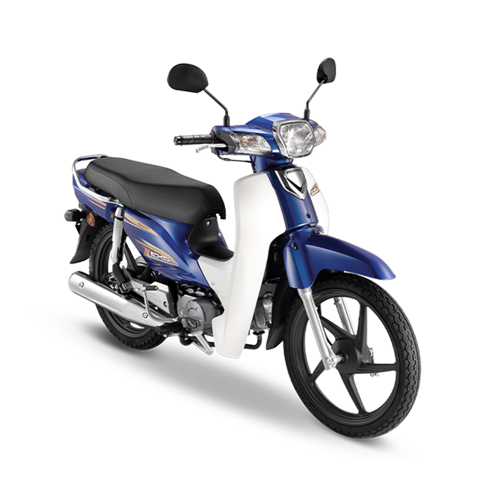 FENDER,FR *B-206M* EX5 DREAM 110,FI V1