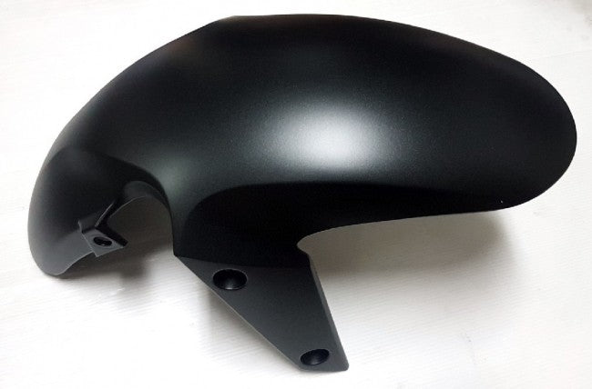 FENDER,FR-CB650F 2014