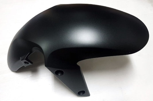 FENDER,FR-CB650F 2014