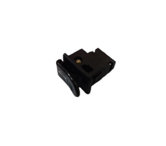 35180-KAS-0000-MF-HORN SW UNIT-SPORT BONUS-SPORT RIDER / VF3i / E BONUS110 EURO 3