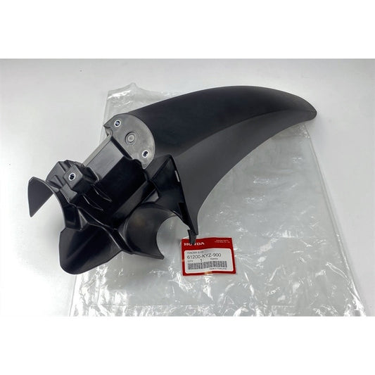 FR FENDER B-FUTURE V1-2