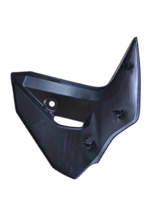 COVER,R FR FENDER *PB-383M* WAVE DASH V1