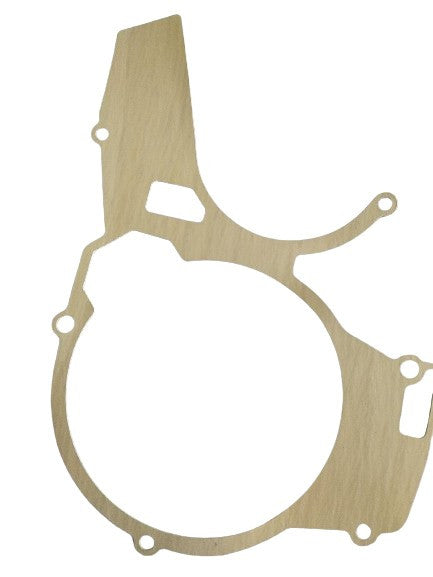 11395-KR150 (MAGNET COVER GASKET)