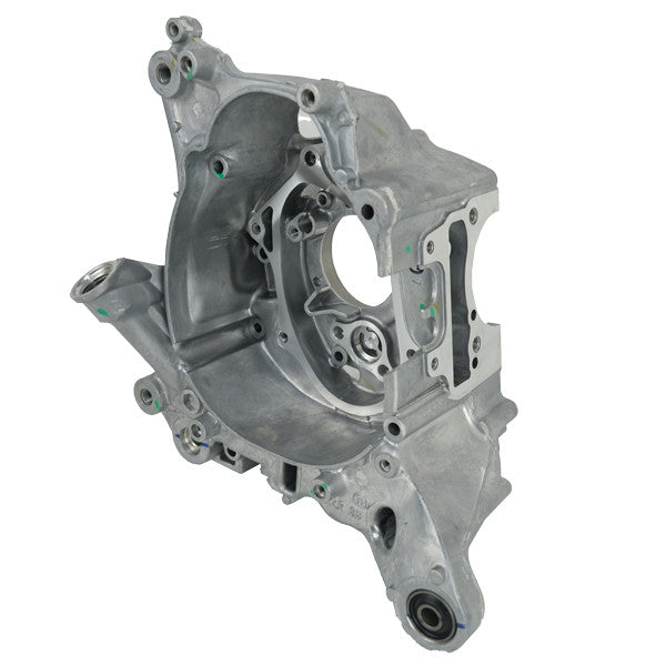 CRANKCASE COMP,R - VARIO160