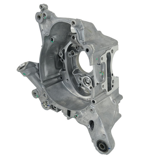 CRANKCASE COMP,R - VARIO160