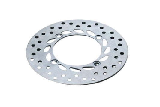 43351-KPC-641-OE (DISK,REAR BRAKE-CBR150)