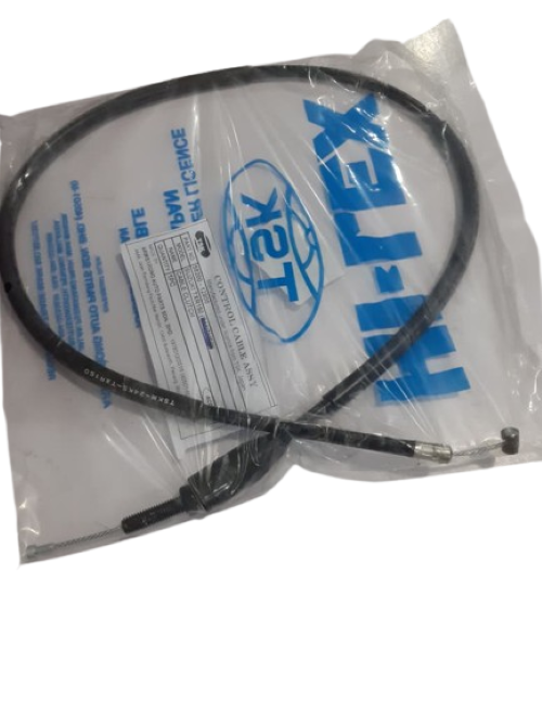58200-12B00-TSK-TXR150-CLUTCH CABLE