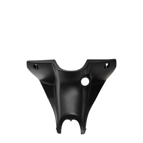 14091-R684-COVER NECK (D1)
