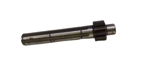 MAINSHAFT-C70,GBO