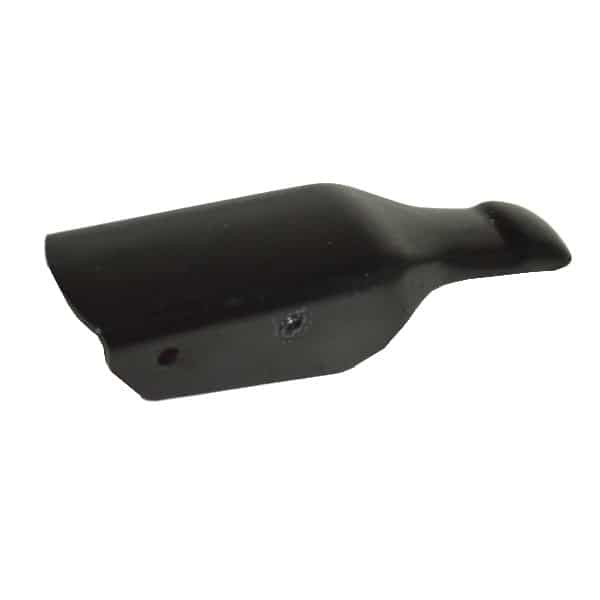 LEVER COMP,BRAKE LOCK - VARIO125