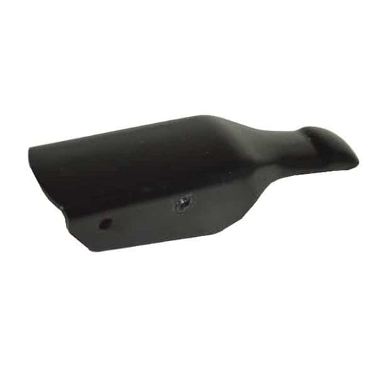LEVER COMP,BRAKE LOCK - VARIO125