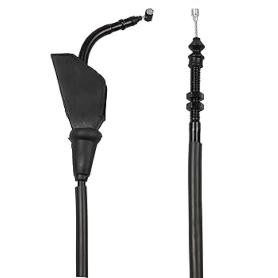 CABLE CLUTCH(RS)