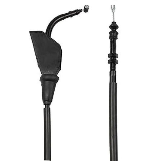CABLE CLUTCH(RS)