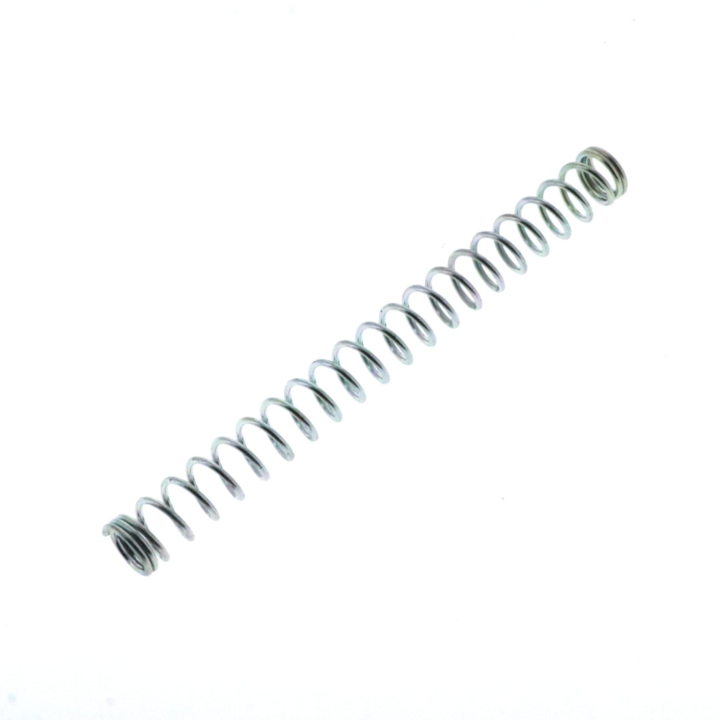 SPRING A,BRAKE ROD-EX5 DREAM