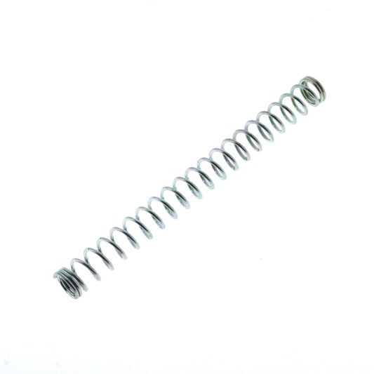 SPRING A,BRAKE ROD-EX5 DREAM