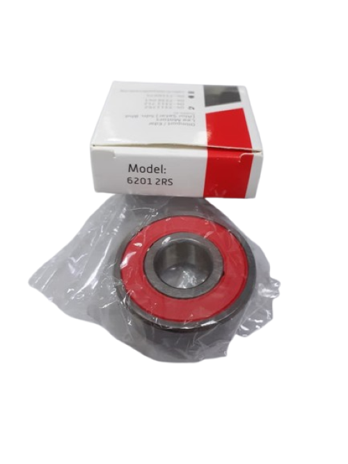 6201-2RS-LEE-BEARING
