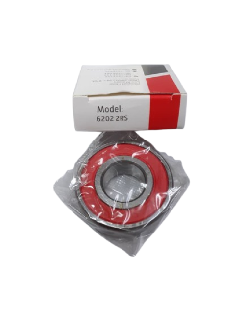 6202-2RS-LEE-BEARING