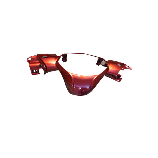 5P2-F6145-00-P4-COVER,HDL UP,RM7-AT135