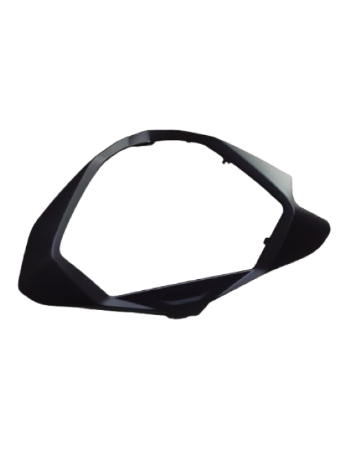 COVER HANDLE TOP*NHB31M - RSX WINNER