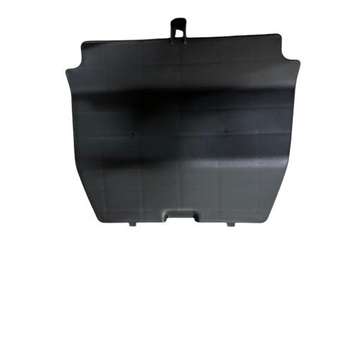 COVER,ELECT. UNITS(P408)