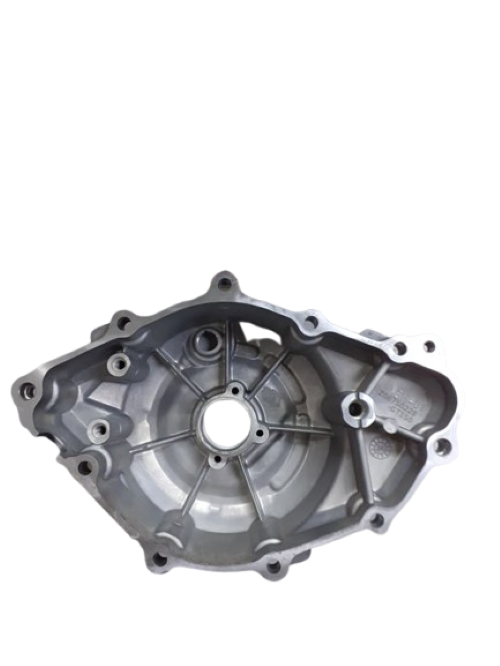 LEFT COVER(GT150)