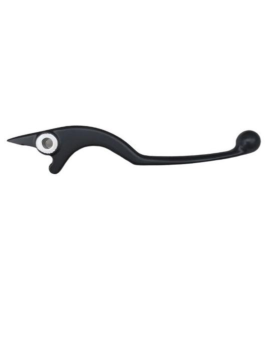 LEVER,R.STEERING HANDLE - ADV150