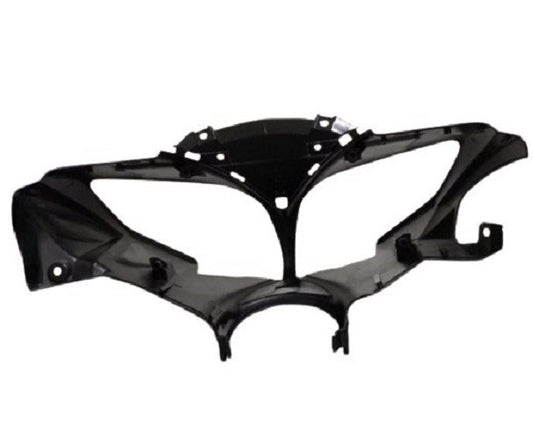 2P3-F6143-10-P0-COVER,HDL.1-SMX-SRLZR