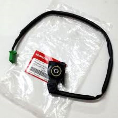 SWITCH ASSY,SIDE STAND-BEAT V1-3