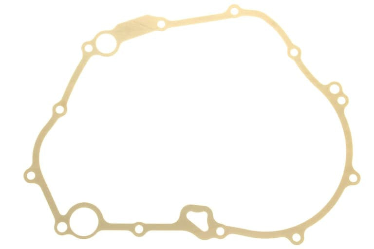 GASKET_R CRANK CA-CBR250R