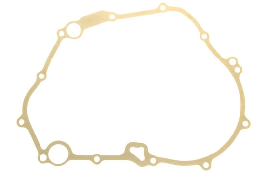 GASKET_R CRANK CA-CBR250R