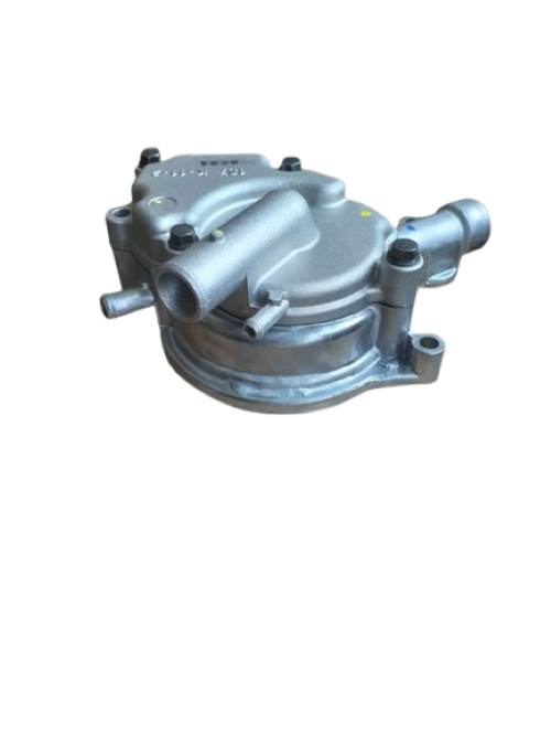 50C-E2420-00-WATER PUMP ASSY-135LC2