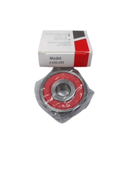 6300-2RS-LEE-BEARING