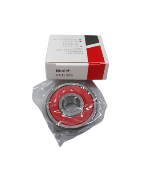 6301-2RS-LEE-BEARING