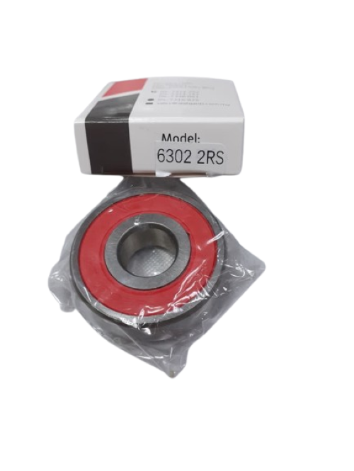 6302-2RS-LEE-BEARING