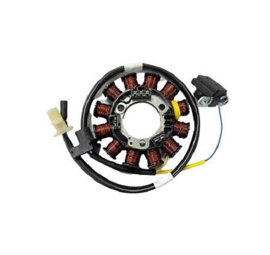 31120-KVB-901-OE (STATOR COMP-CLICK)