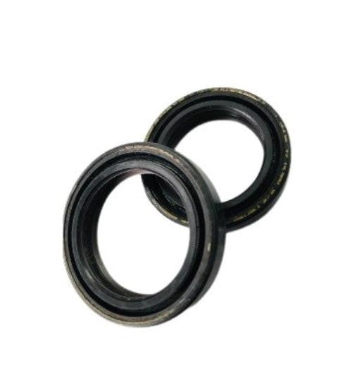 HTC 20.8 32 6-TMG-OIL SEAL,RH CRANKSHAFT