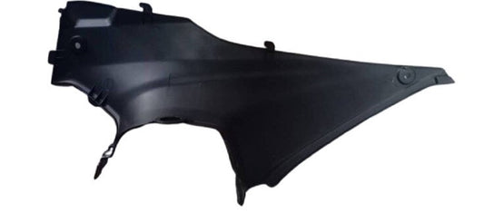 6221N-H0E5-0000-LH RR,PART DECO.CAP CNTRL PROTECTING BOARD (KRISS-MR2)