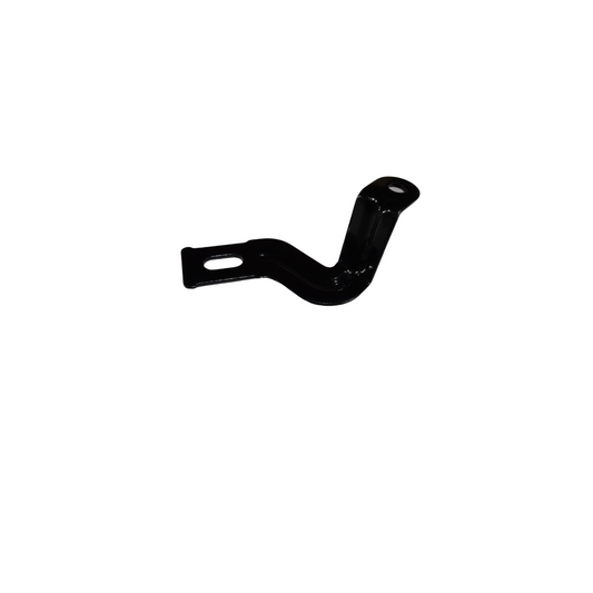LH BRACKET WIND BOARD (MR2)