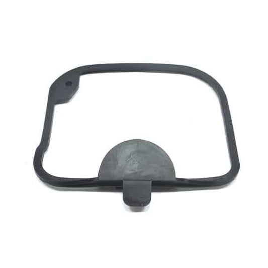 GASKET,HEAD COVER-ICON