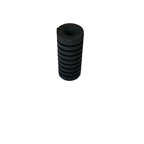 92160-1637-DAMPER,CHG.PEDAL-175A