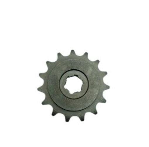 SPROCKET,DRIVE-KRISS,K1-2