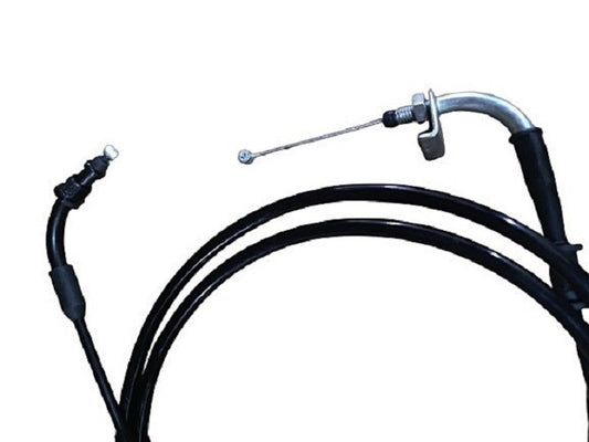 17920-K59-A71-TSK-CABLE COMP B,THROTTLE-VARIO150